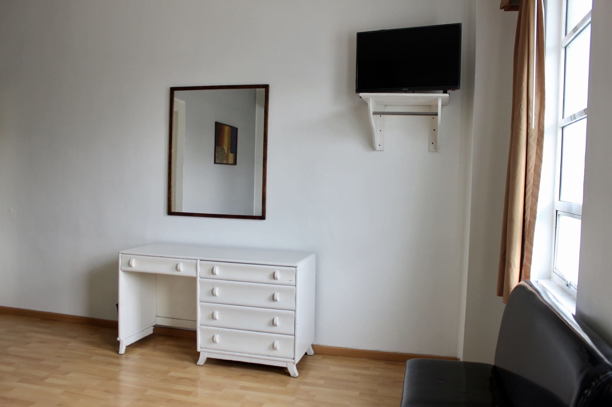 Hotel Plaza Del Arco Express มอนแตร์เรย์ ภายนอก รูปภาพ